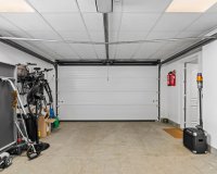 Rynek Wtórny - Willa - San Juan Alicante - Frank Espinós