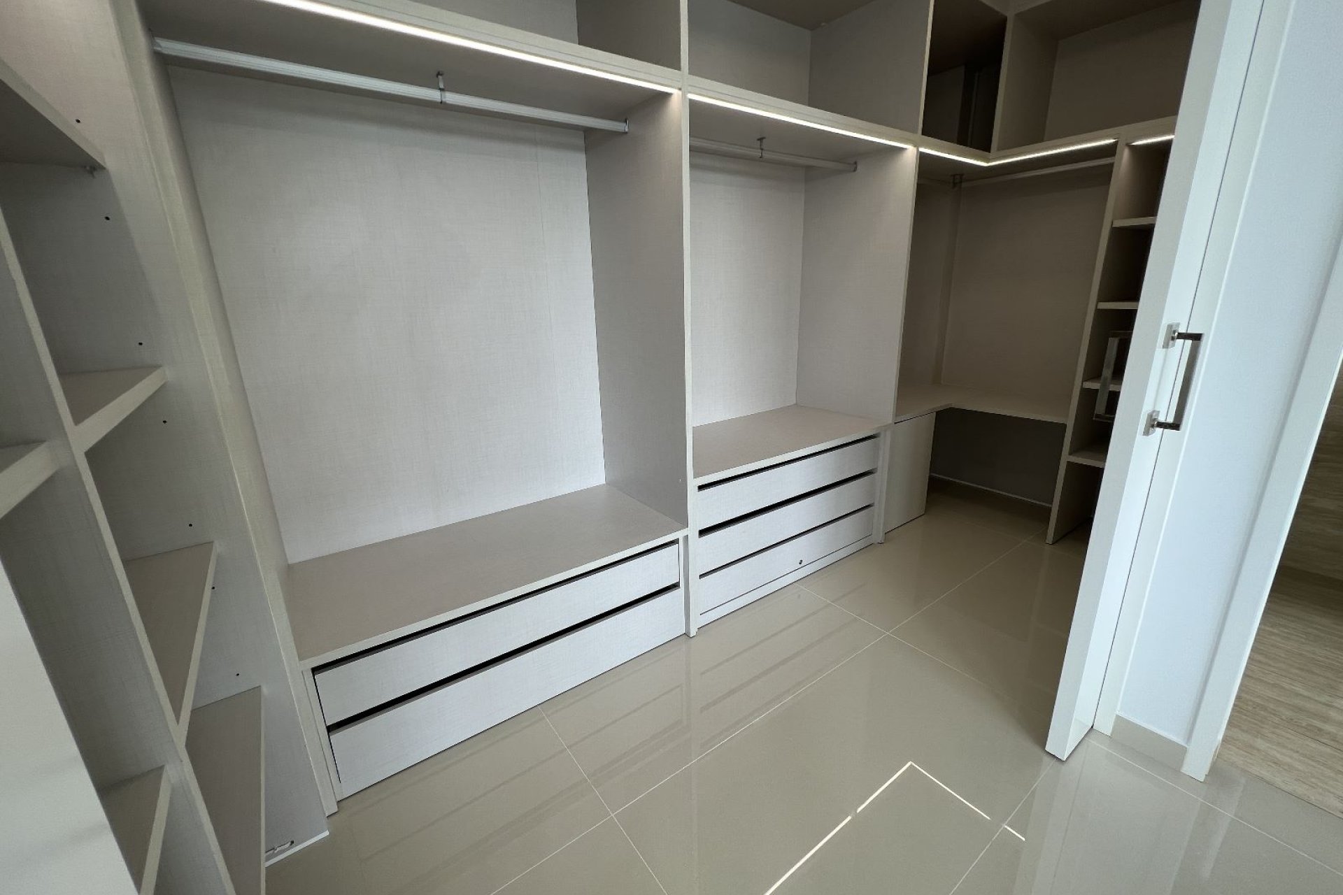 Rynek Wtórny - Willa - San Miguel de Salinas - Costa Blanca