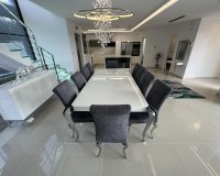 Rynek Wtórny - Willa - San Miguel de Salinas - Costa Blanca