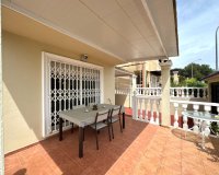 Rynek Wtórny - Willa - San Miguel de Salinas - El Galán