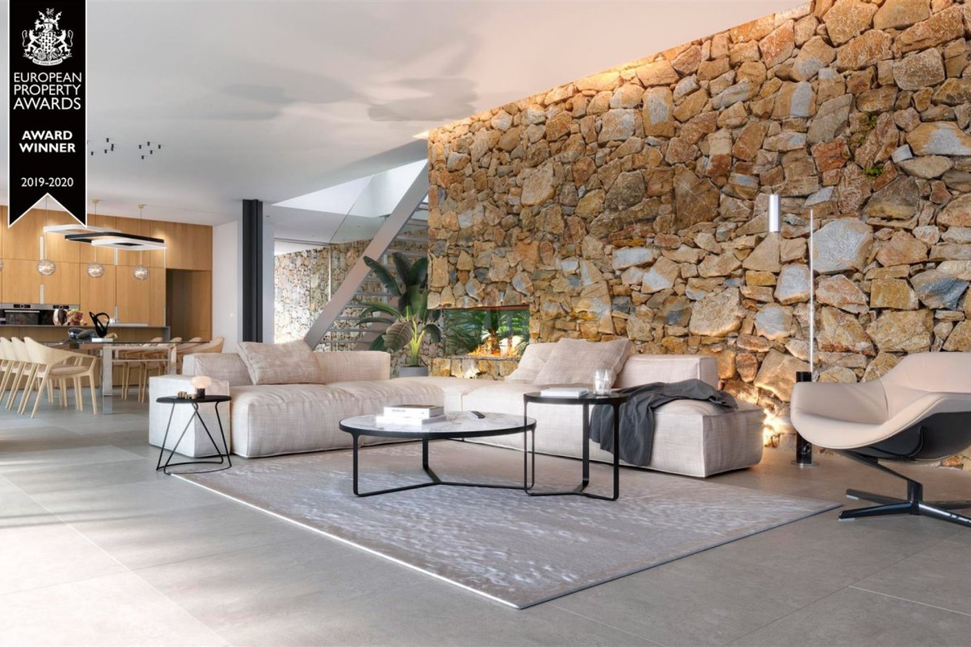 Rynek Wtórny - Willa - San Miguel de Salinas - Las Colinas