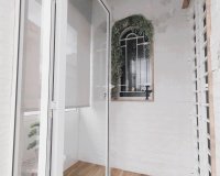 Rynek Wtórny - Willa - San Miguel de Salinas - Las filipinas