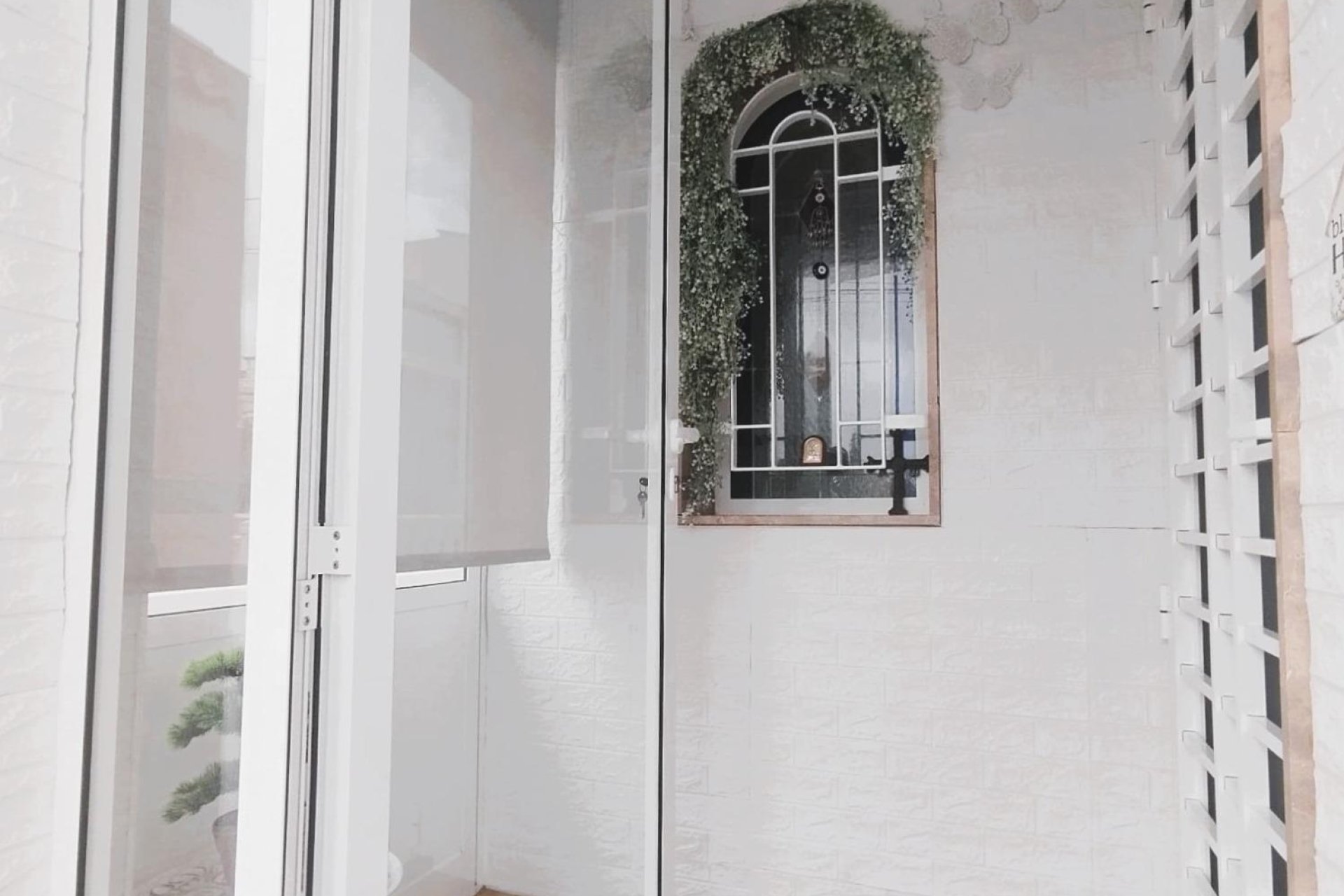 Rynek Wtórny - Willa - San Miguel de Salinas - Las filipinas