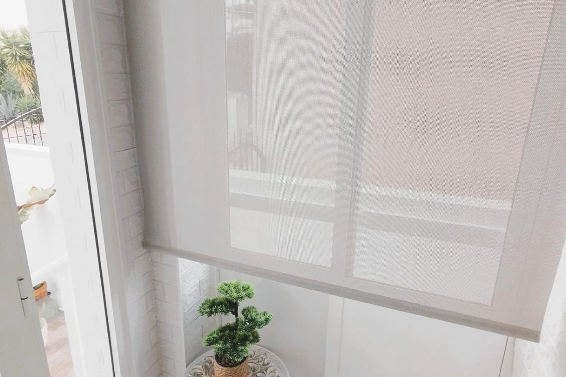 Rynek Wtórny - Willa - San Miguel de Salinas - Las filipinas