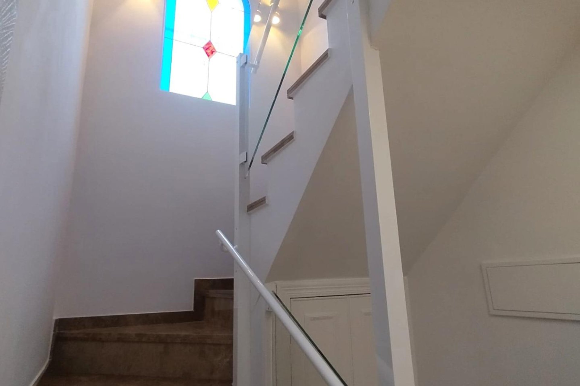 Rynek Wtórny - Willa - San Miguel de Salinas - Las filipinas