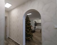 Rynek Wtórny - Willa - San Miguel de Salinas - Las filipinas