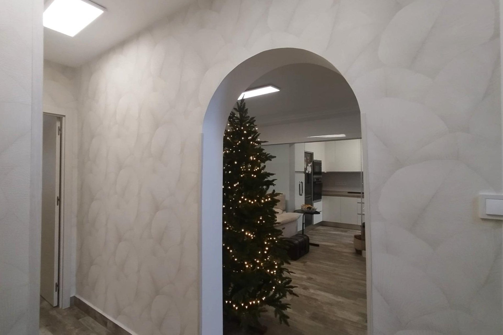 Rynek Wtórny - Willa - San Miguel de Salinas - Las filipinas