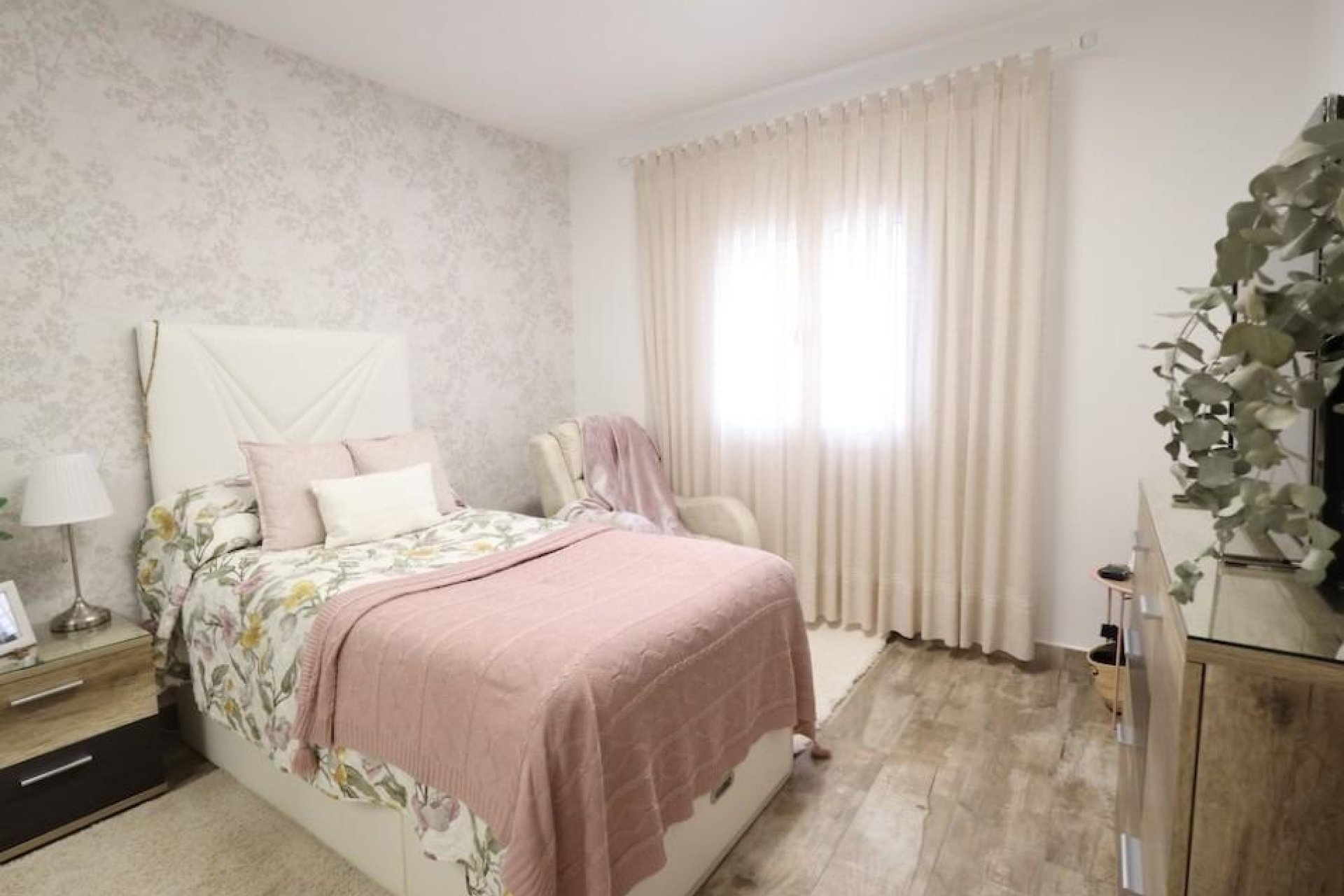 Rynek Wtórny - Willa - San Miguel de Salinas - Las filipinas