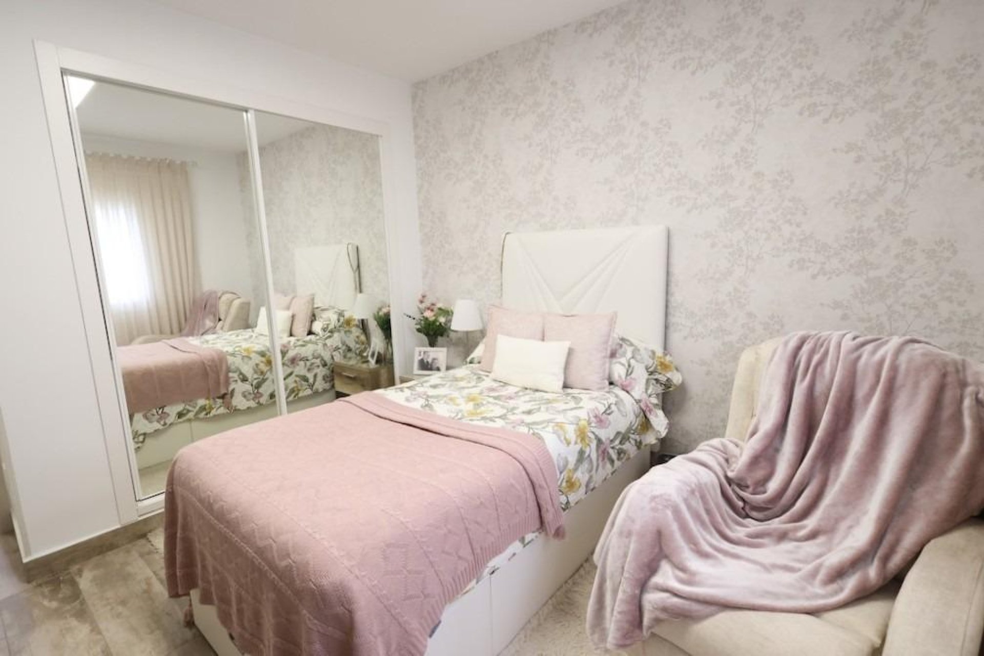 Rynek Wtórny - Willa - San Miguel de Salinas - Las filipinas