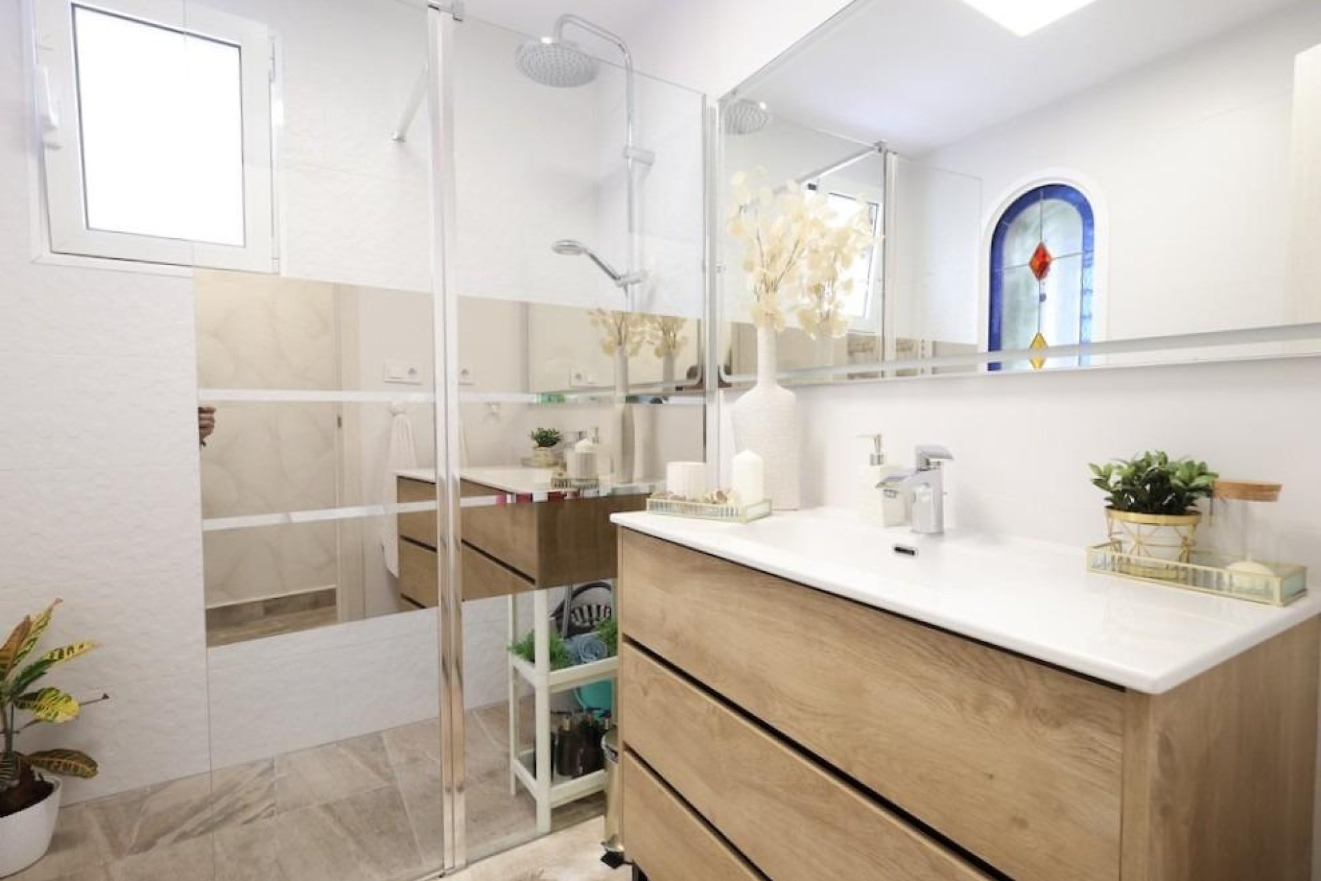 Rynek Wtórny - Willa - San Miguel de Salinas - Las filipinas