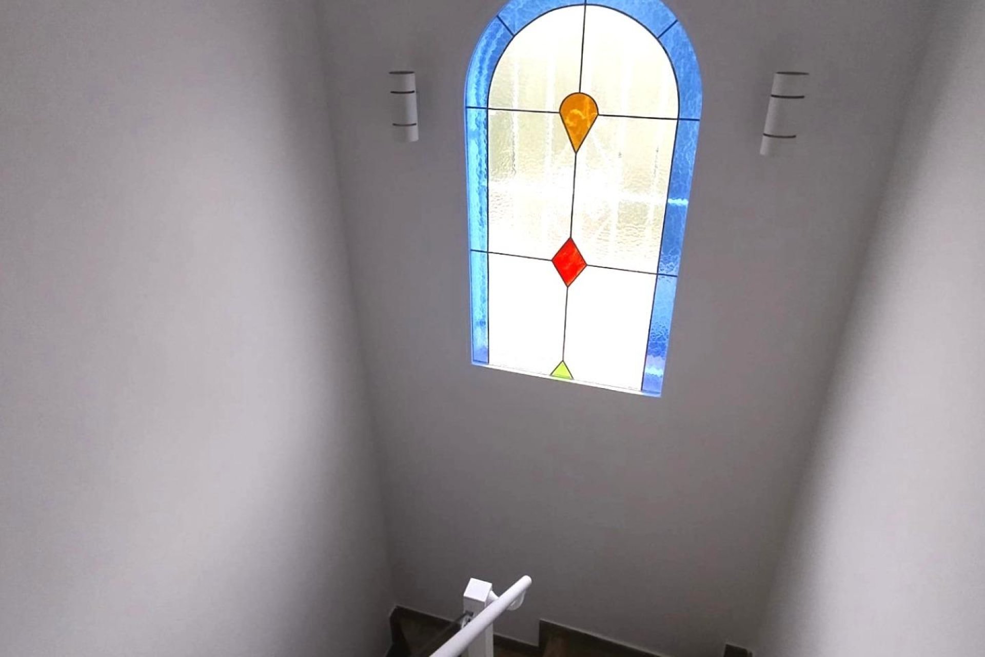 Rynek Wtórny - Willa - San Miguel de Salinas - Las filipinas