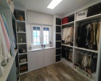 Rynek Wtórny - Willa - San Miguel de Salinas - Las filipinas