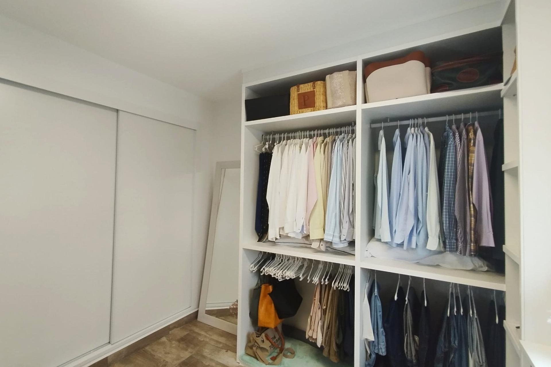 Rynek Wtórny - Willa - San Miguel de Salinas - Las filipinas