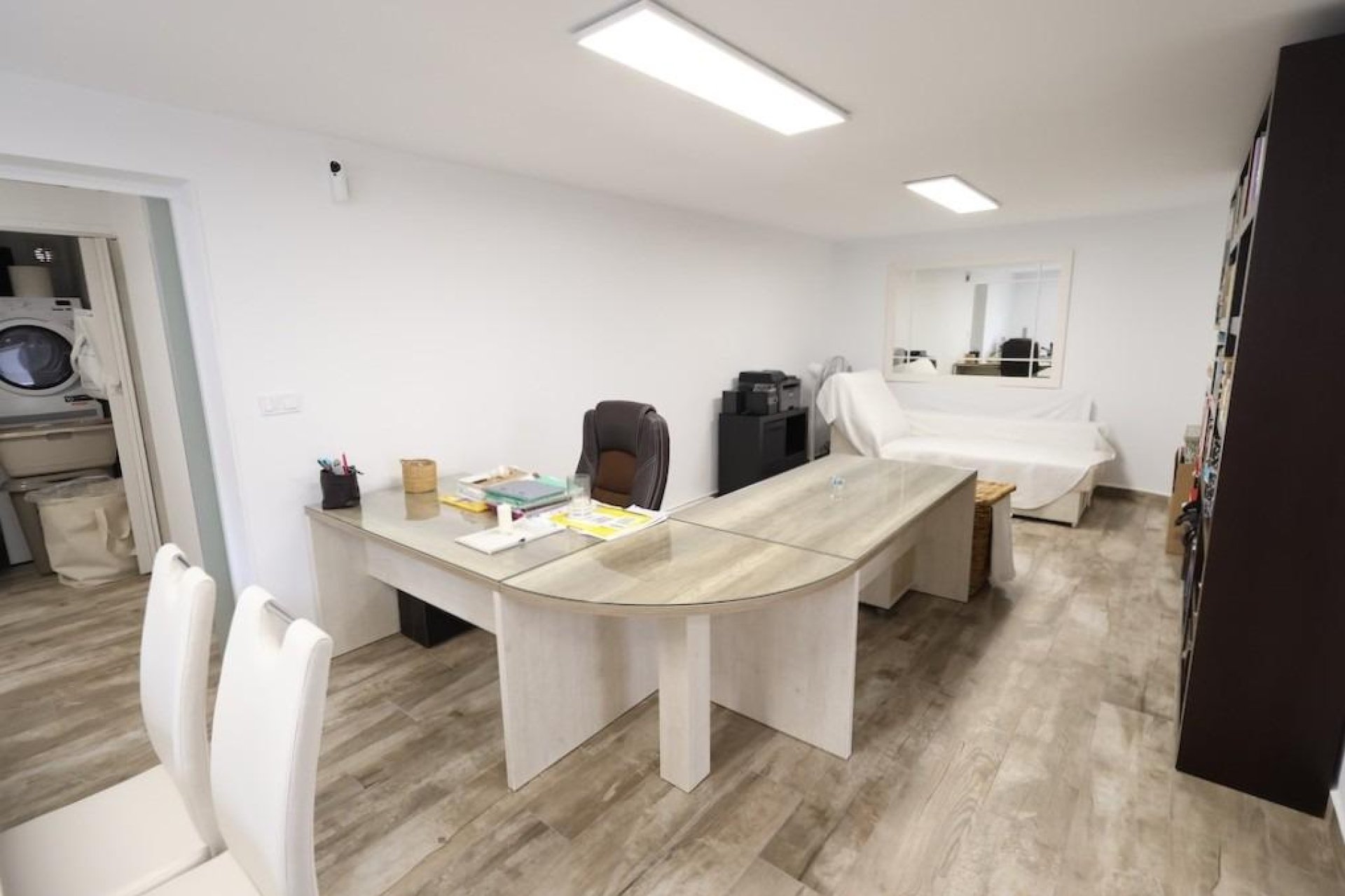 Rynek Wtórny - Willa - San Miguel de Salinas - Las filipinas