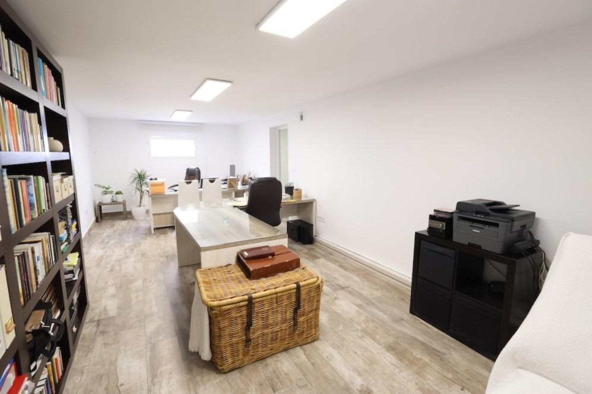 Rynek Wtórny - Willa - San Miguel de Salinas - Las filipinas