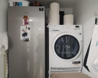 Rynek Wtórny - Willa - San Miguel de Salinas - Las filipinas