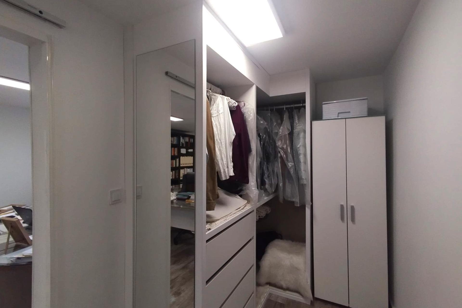 Rynek Wtórny - Willa - San Miguel de Salinas - Las filipinas