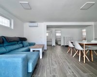 Rynek Wtórny - Willa - San Miguel de Salinas - Las filipinas