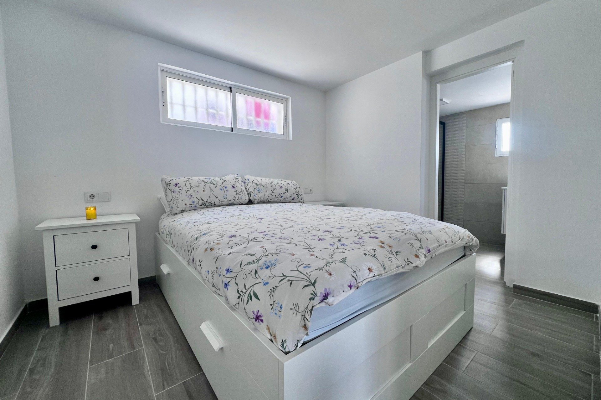 Rynek Wtórny - Willa - San Miguel de Salinas - Las filipinas