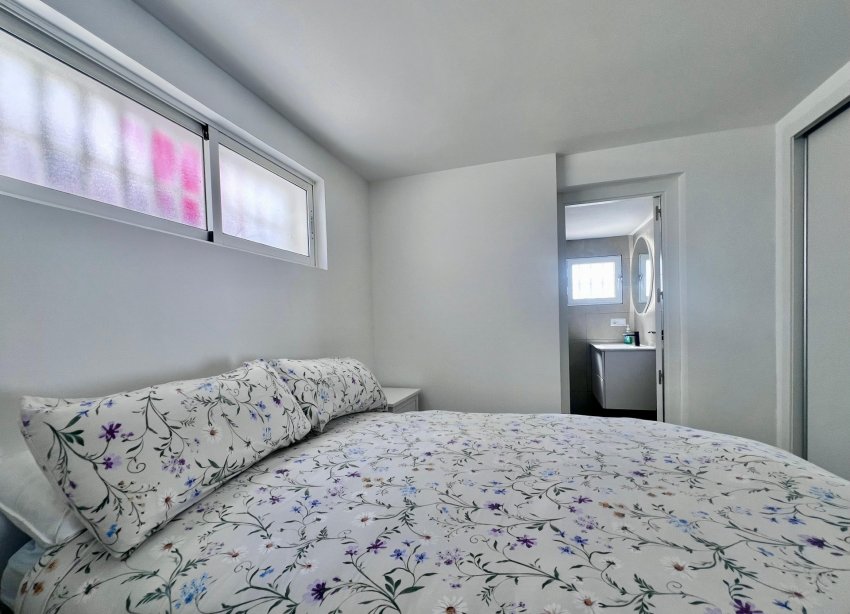 Rynek Wtórny - Willa - San Miguel de Salinas - Las filipinas