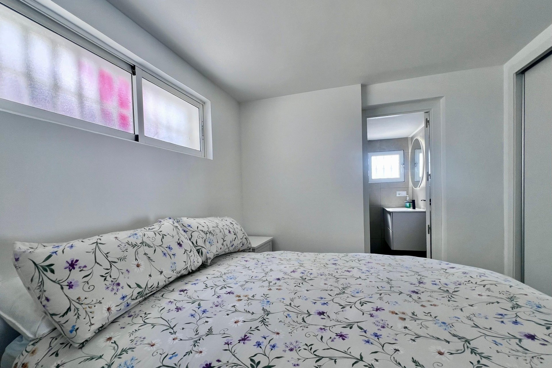 Rynek Wtórny - Willa - San Miguel de Salinas - Las filipinas