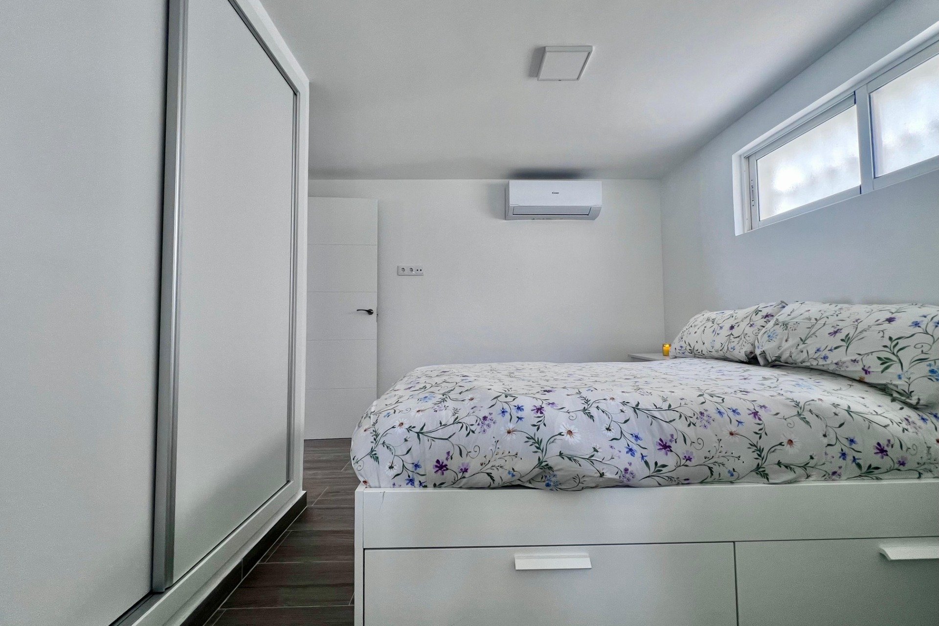 Rynek Wtórny - Willa - San Miguel de Salinas - Las filipinas