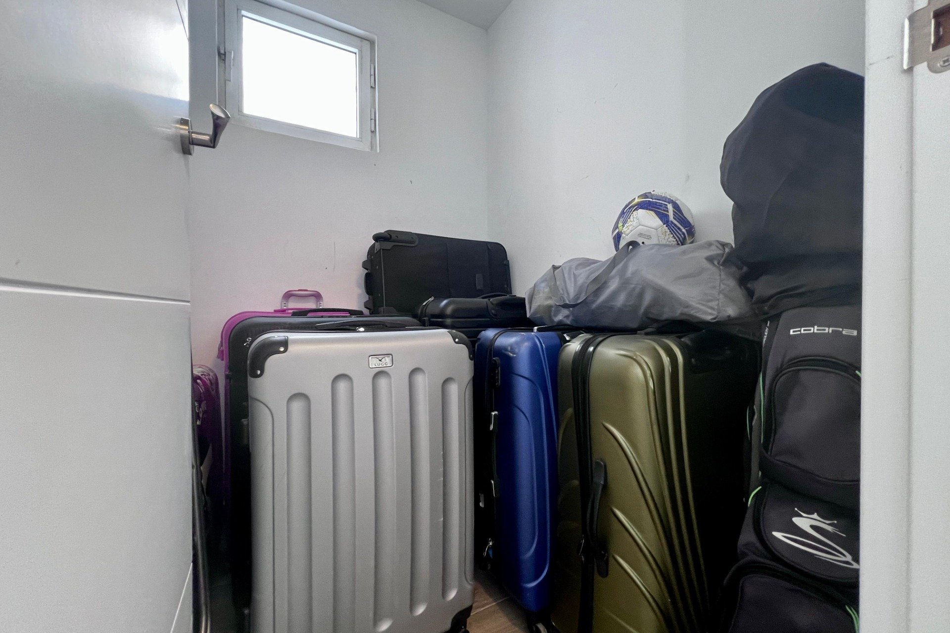 Rynek Wtórny - Willa - San Miguel de Salinas - Las filipinas