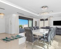 Rynek Wtórny - Willa - San Miguel de Salinas - San Miguel Salinas