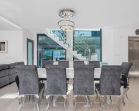 Rynek Wtórny - Willa - San Miguel de Salinas - San Miguel Salinas