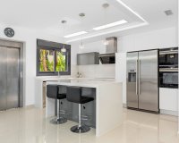 Rynek Wtórny - Willa - San Miguel de Salinas - San Miguel Salinas