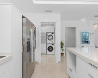 Rynek Wtórny - Willa - San Miguel de Salinas - San Miguel Salinas