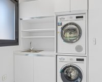 Rynek Wtórny - Willa - San Miguel de Salinas - San Miguel Salinas