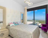 Rynek Wtórny - Willa - San Miguel de Salinas - San Miguel Salinas