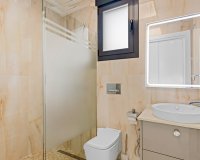 Rynek Wtórny - Willa - San Miguel de Salinas - San Miguel Salinas