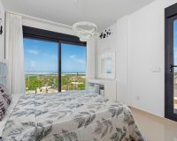 Rynek Wtórny - Willa - San Miguel de Salinas - San Miguel Salinas