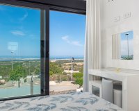 Rynek Wtórny - Willa - San Miguel de Salinas - San Miguel Salinas