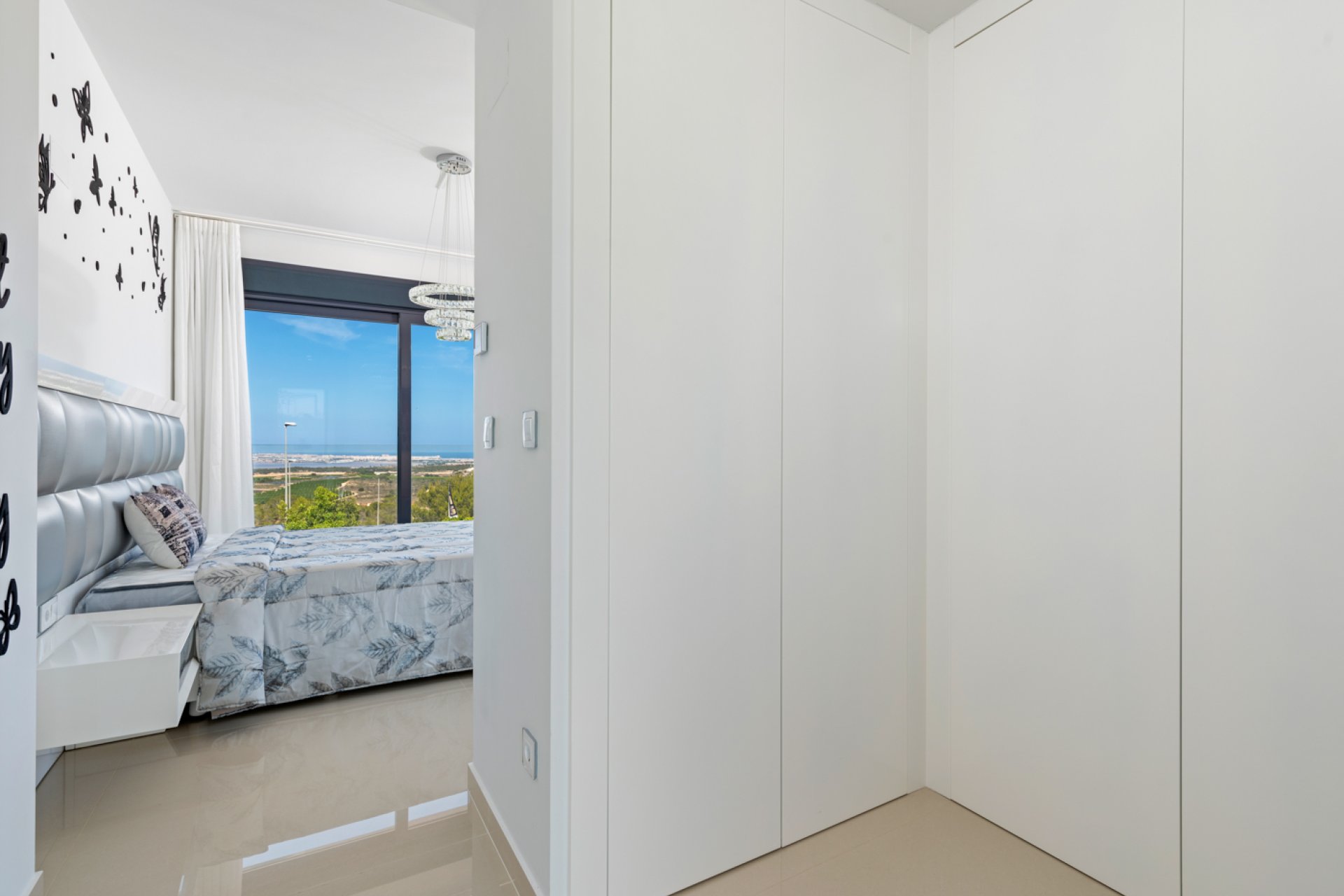 Rynek Wtórny - Willa - San Miguel de Salinas - San Miguel Salinas