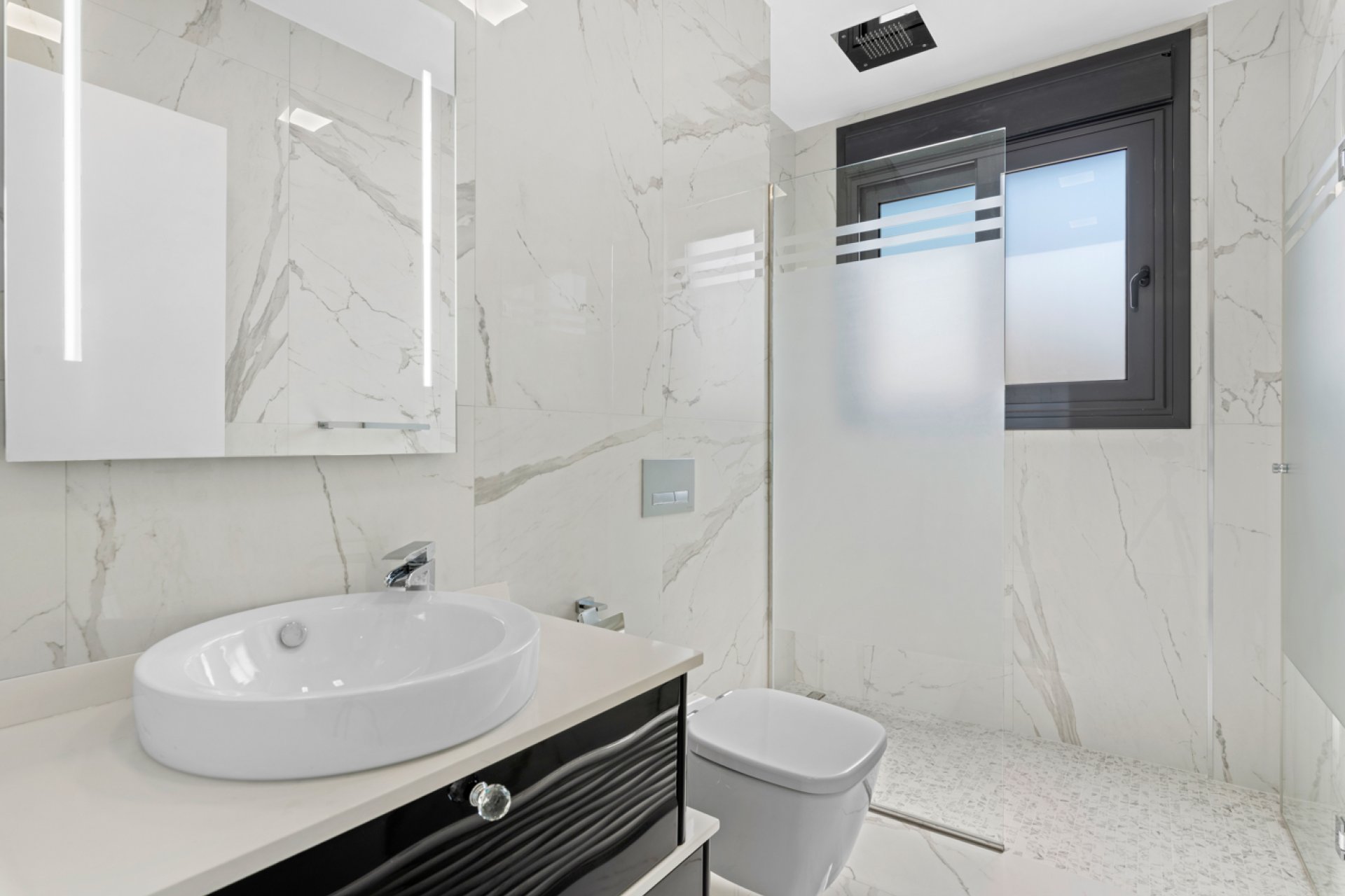 Rynek Wtórny - Willa - San Miguel de Salinas - San Miguel Salinas