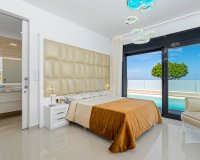 Rynek Wtórny - Willa - San Miguel de Salinas - San Miguel Salinas