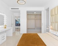 Rynek Wtórny - Willa - San Miguel de Salinas - San Miguel Salinas