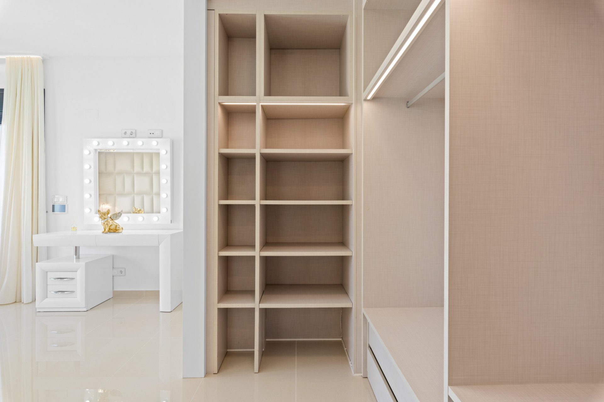 Rynek Wtórny - Willa - San Miguel de Salinas - San Miguel Salinas