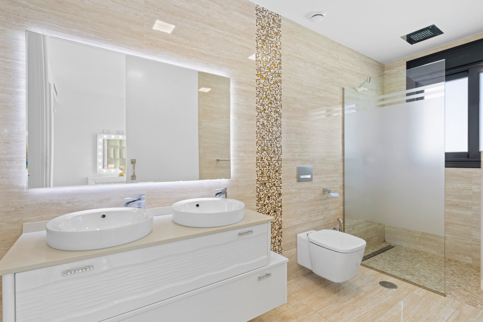 Rynek Wtórny - Willa - San Miguel de Salinas - San Miguel Salinas