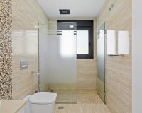 Rynek Wtórny - Willa - San Miguel de Salinas - San Miguel Salinas