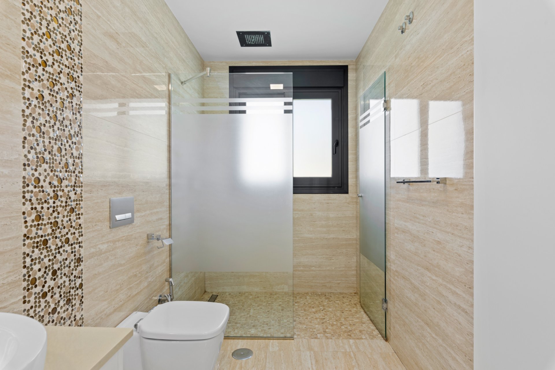 Rynek Wtórny - Willa - San Miguel de Salinas - San Miguel Salinas