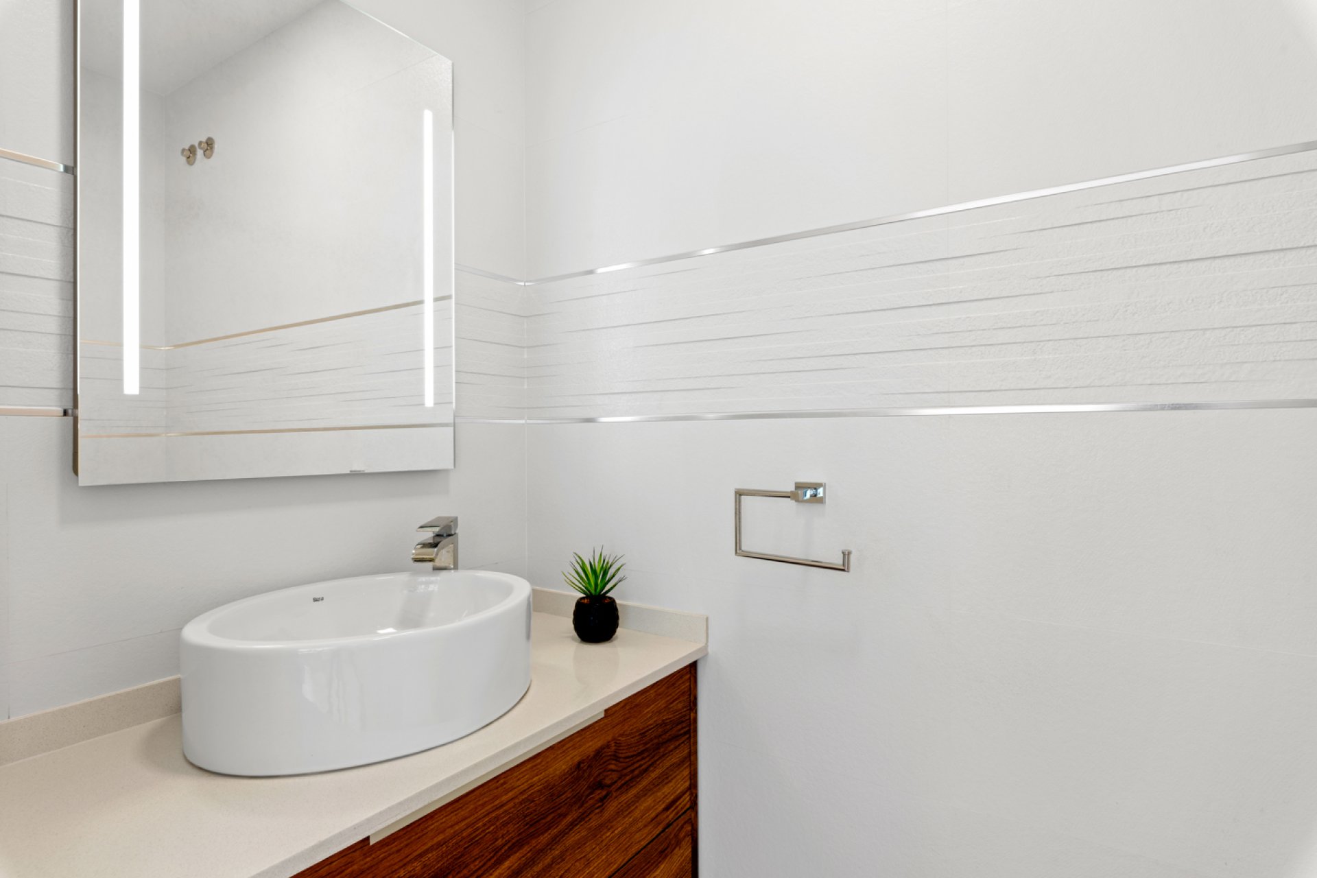 Rynek Wtórny - Willa - San Miguel de Salinas - San Miguel Salinas