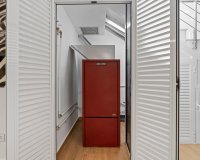 Rynek Wtórny - Willa - San Miguel de Salinas - San Miguel Salinas