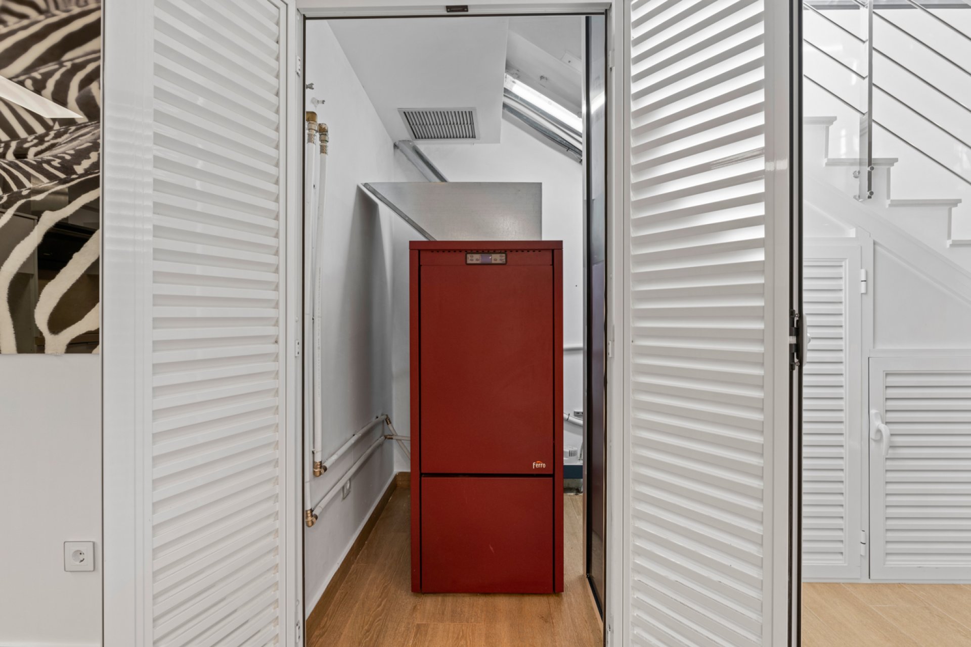 Rynek Wtórny - Willa - San Miguel de Salinas - San Miguel Salinas