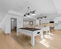 Rynek Wtórny - Willa - San Miguel de Salinas - San Miguel Salinas