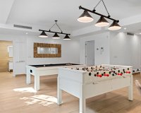 Rynek Wtórny - Willa - San Miguel de Salinas - San Miguel Salinas