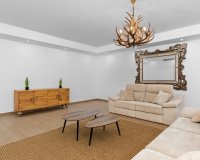 Rynek Wtórny - Willa - San Miguel de Salinas - San Miguel Salinas